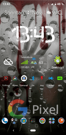 Screenshot_20181104-134311.png