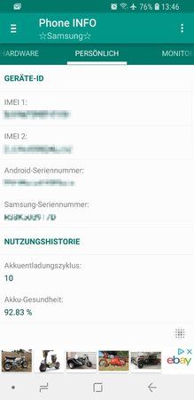 Screenshot_20181104-134629.jpg