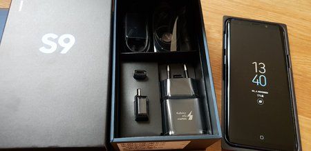 20181104_134008.jpg