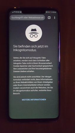 20181103_220220.jpg