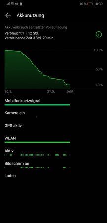 Screenshot_20180521-103030.jpg