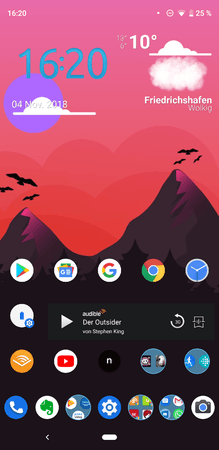 Screenshot_20181104-162016.png