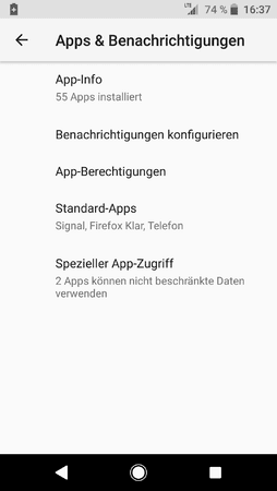 Screenshot_20181104-163744.png Screenshot_20181104-163744.png