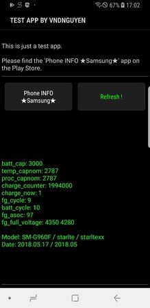 Screenshot_20181104-170212.jpg