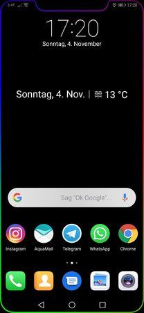 Screenshot_20181104_172019_com.huawei.android.launcher.jpg