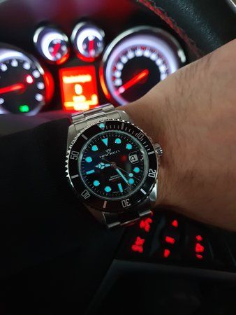 20181104_102621.jpg