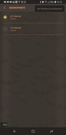 Screenshot_20181104-191656_Settings.jpg