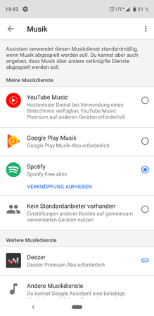 Screenshot_20181104-194250.png