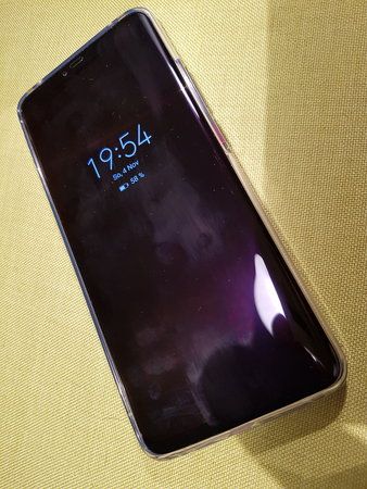 20181104_195424.jpg