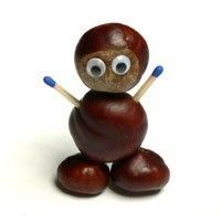 Kastanienfigur_2_Mensch_basteln.jpg