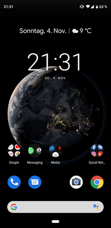 Screenshot_20181104-213152.png