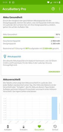Screenshot_20181104-213106.jpg