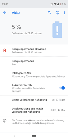 Screenshot_20181104-213524.png