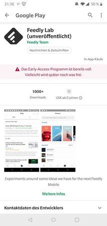 Screenshot_20181104-215616.jpg