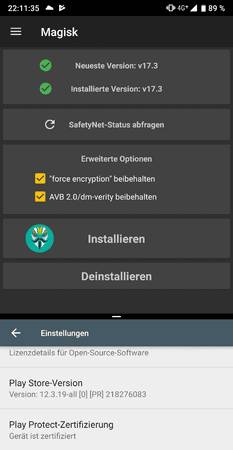 Screenshot_20181104-221136.png