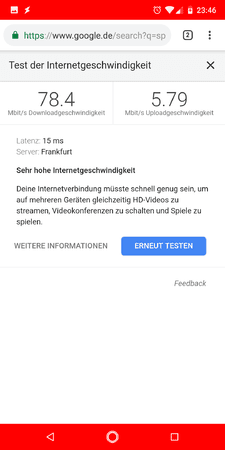 Screenshot_20181104-234600.png