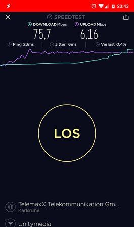 Screenshot_20181104-234355-01.jpeg