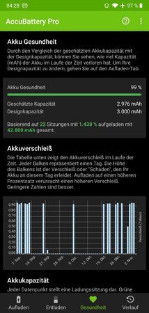 Screenshot_20181105-042831.jpg