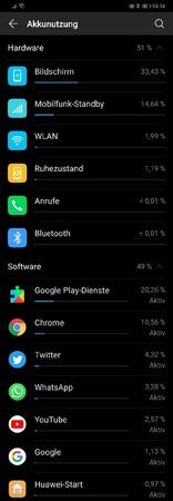 Screenshot_20181105_043552.jpg