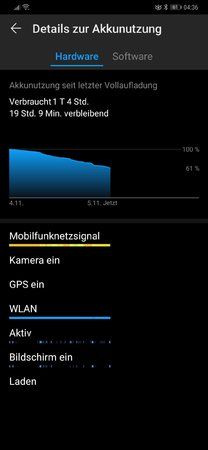 Screenshot_20181105_043642_com.huawei.systemmanager.jpg