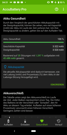 Screenshot_20181105-045149.png