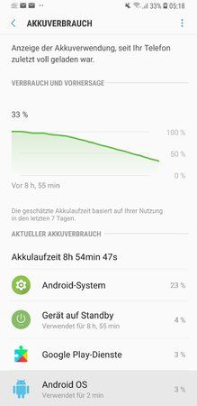 Screenshot_20181105-051851_Settings.jpg