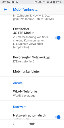 Screenshot_20181105-072647.png