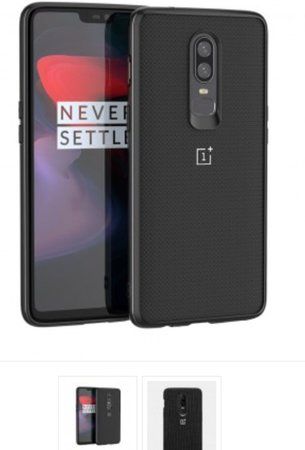 Screenshot_20181105-080418__01.jpg