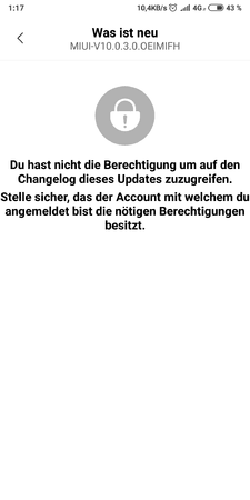 Screenshot_2018-11-05-01-17-12-166_com.android.updater.png