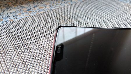IMG_20181105_103639_1.jpg