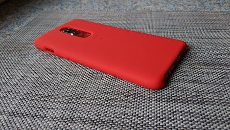IMG_20181105_103503.jpg