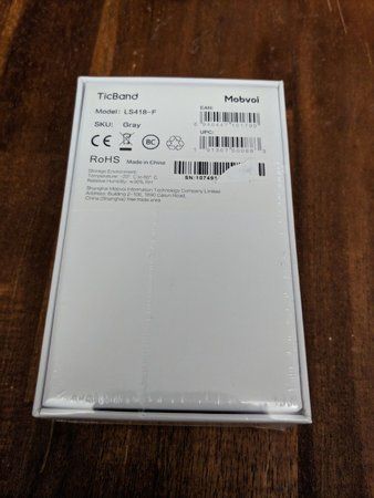 s-l16002.jpg