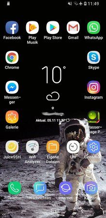 homescreen s9.jpg