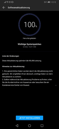 upload_2018-11-5_12-26-56.png