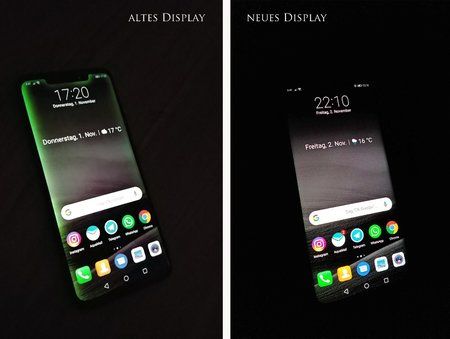 Display Alt-Neu.jpg