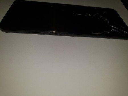 20181105_130210.jpg