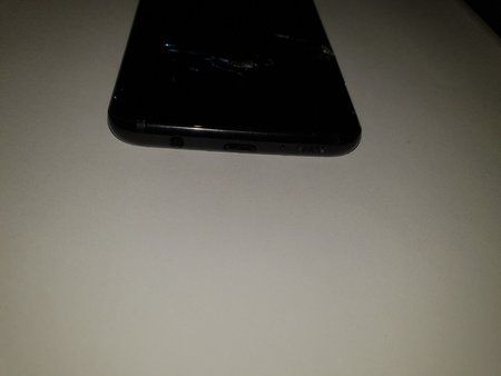 20181105_130218.jpg