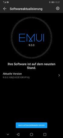 Screenshot_20181105_132705_com.huawei.android.hwouc.jpg