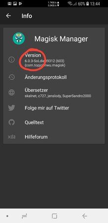 Screenshot_20181105-134456_Magisk_Manager[1].jpg