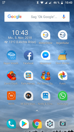 Screenshot_20181105-104305.png