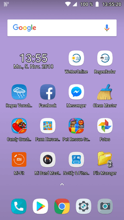 Screenshot_20181105-135522.png