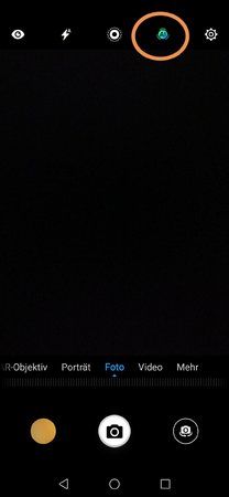 Screenshot_20181105_144620.jpg