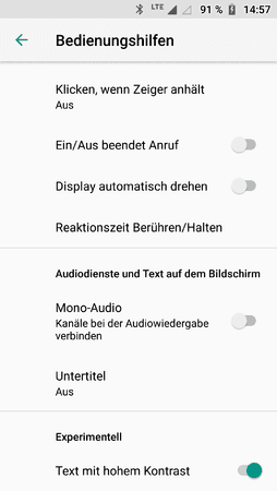 Screenshot_20181105-145751.png