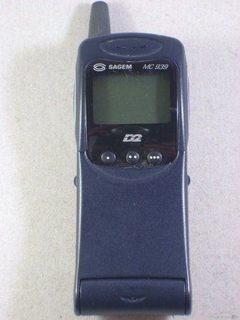 sag-mc939-d2--1.jpg