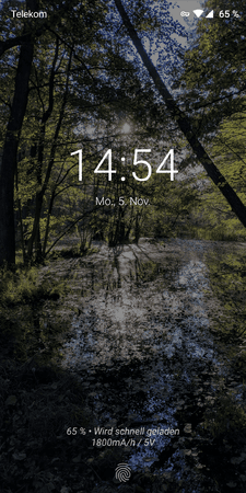 Screenshot_20181105-145454.png