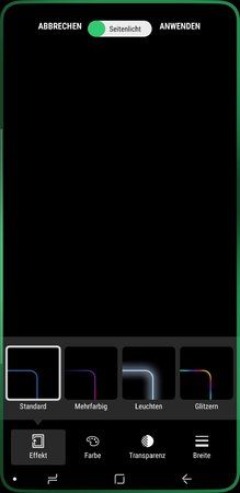 Screenshot_20181105-173249_Edge screen.jpg