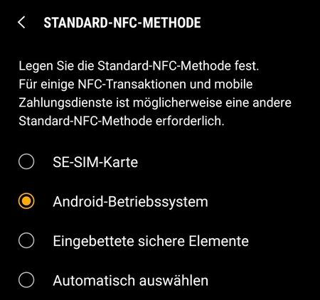 Screenshot_20181105-174315_Settings.jpg