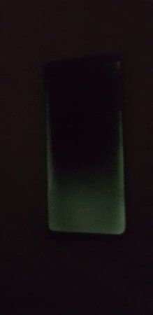 IMG-20181105-WA0001.jpg