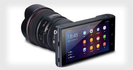 yongnuocamerafeat-800x420.jpg