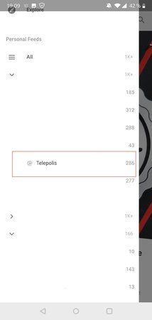 Screenshot_20181105-190900 Kopie.jpg